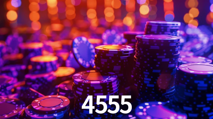 4555.com