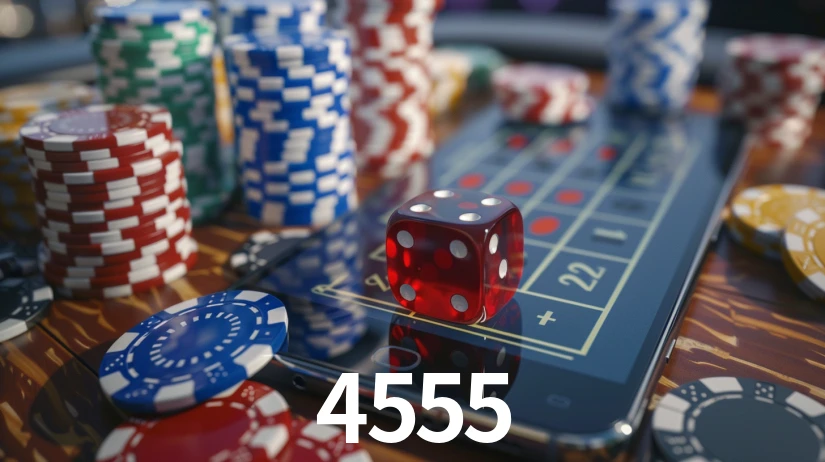 4555,4555.com