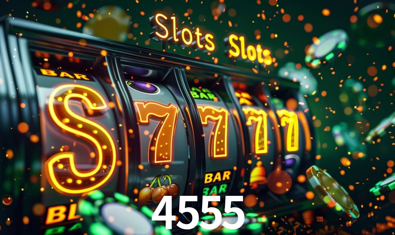 Sports Statistics 4555
