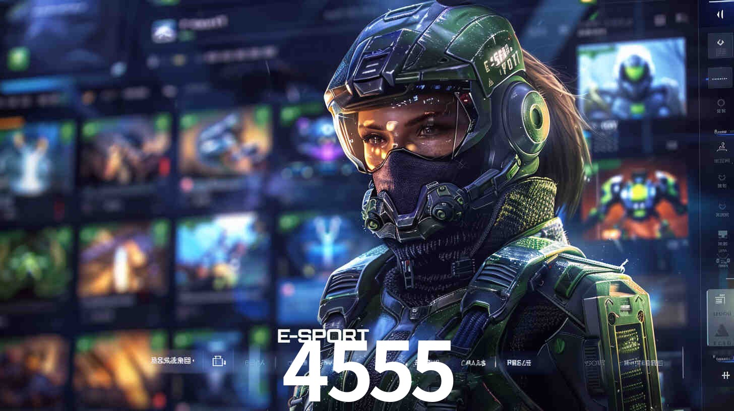 Exclusive Offers 4555
