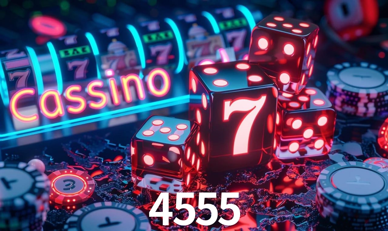 Sports Statistics 4555