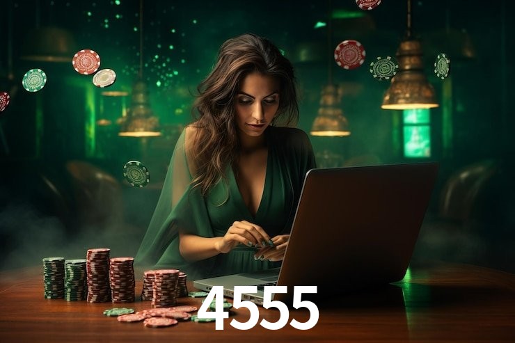 Premium Interface 4555