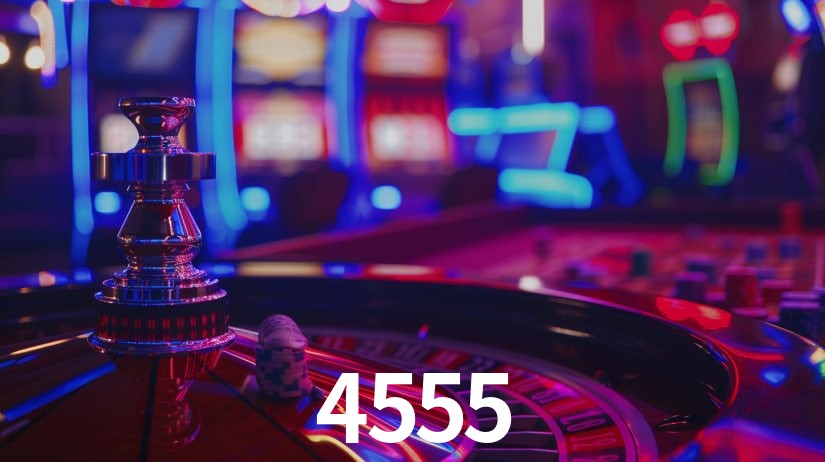 4555