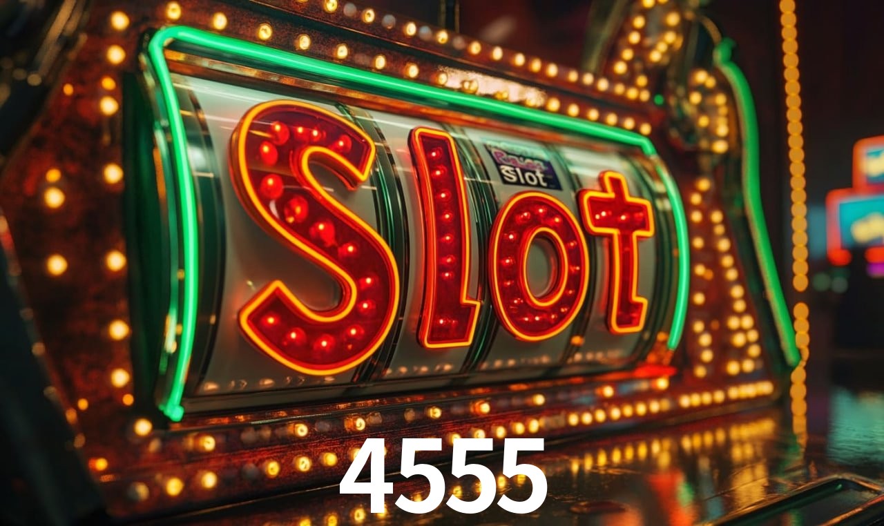 Secure Login 4555