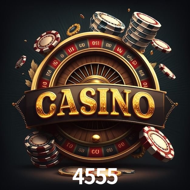 Instant EasyPaisa 4555