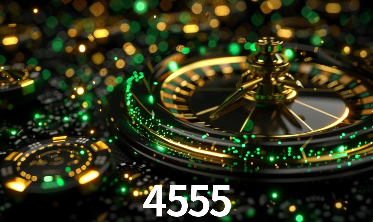 Weekend Specials 4555