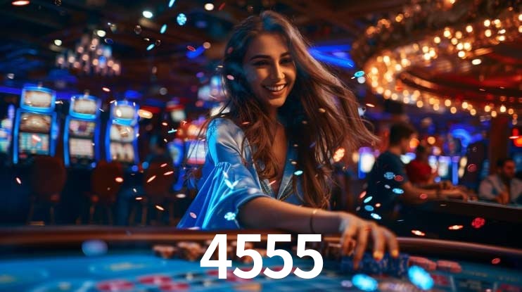 Tennis Betting 4555