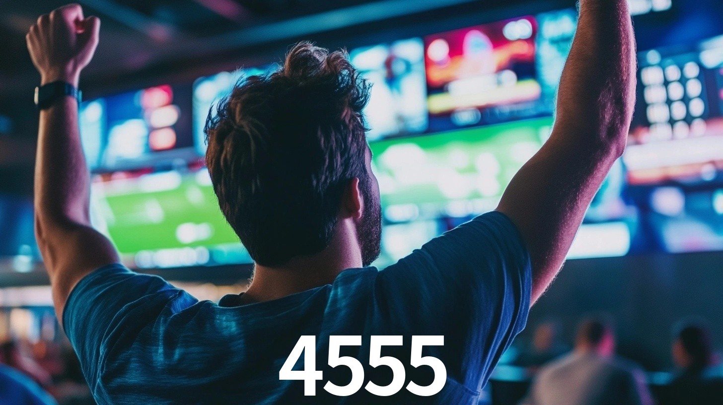 4555: Jogue Crash e Experimente Alta Recompensa Instantânea