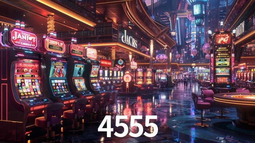 Player Reviews 4555