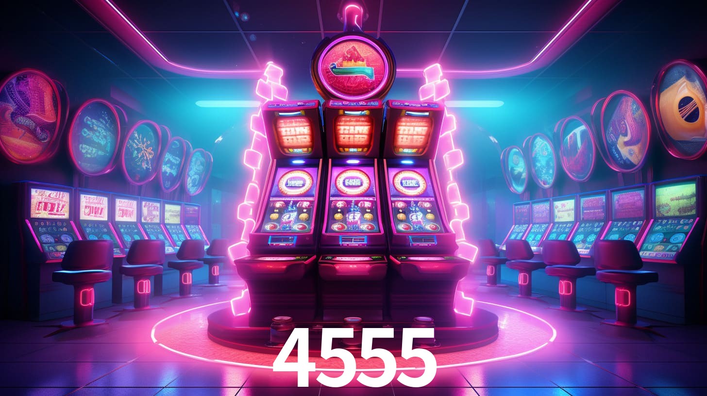 4555,4555.com