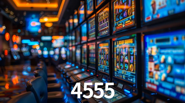 Quick Registration 4555
