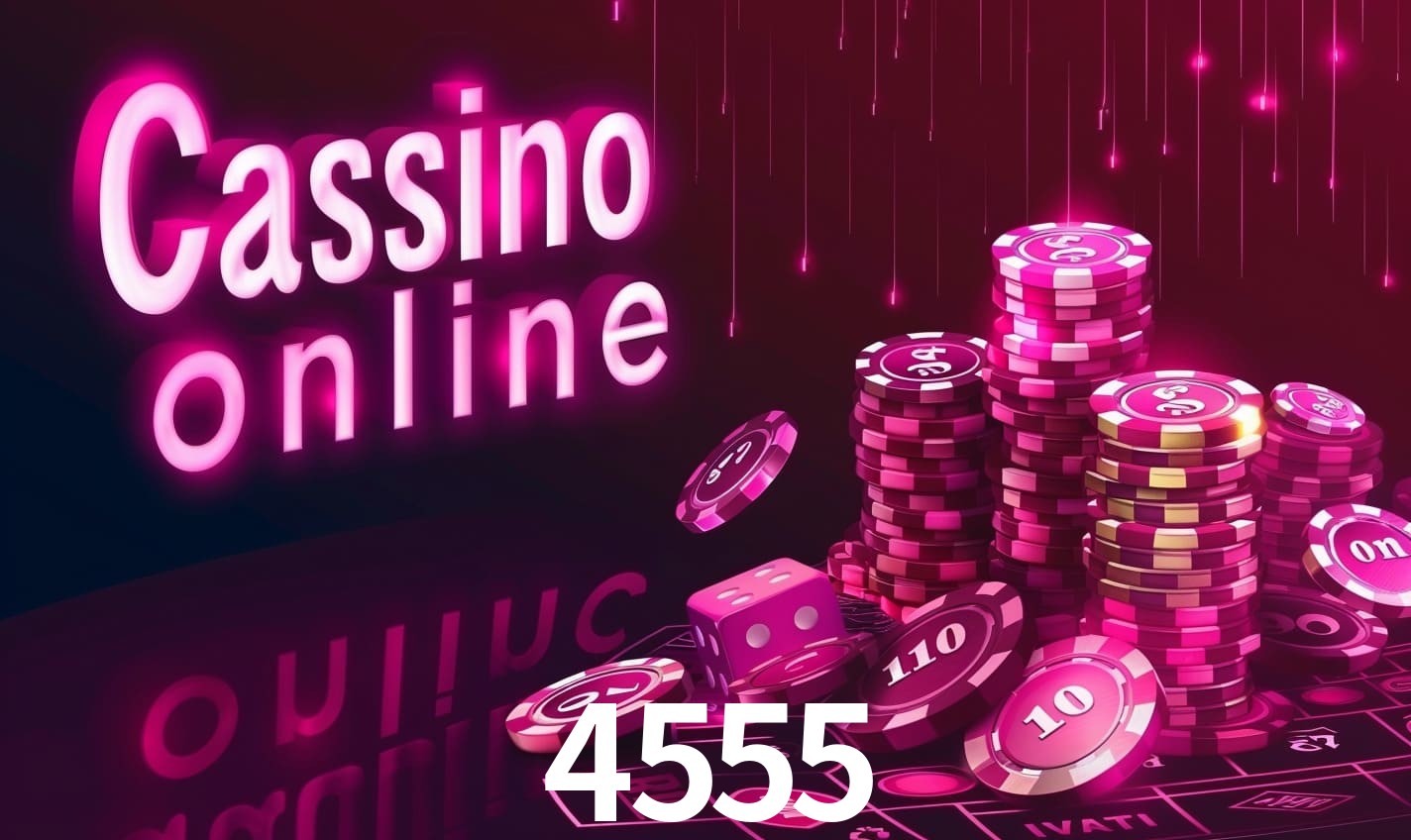 Explorando a Categoria de Eventos em Apostas na 4555
