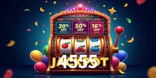 Account Benefits 4555