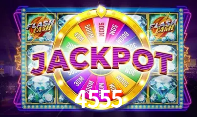 VIP Casino 4555