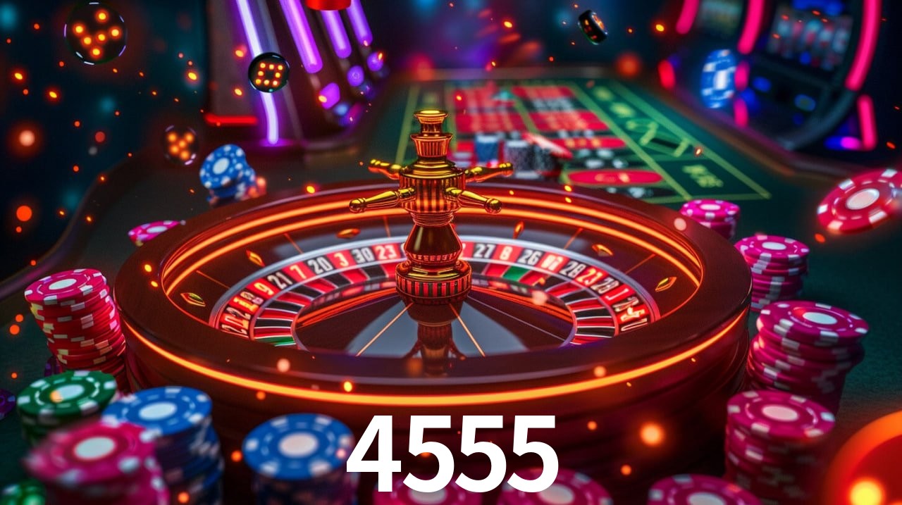 Aviator Game 4555