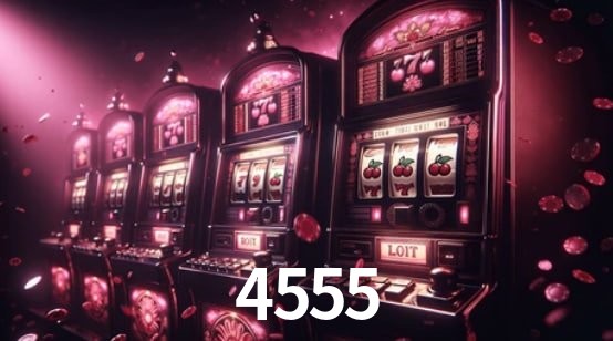 Crash Games Strategies 4555