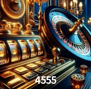 Basketball Betting 4555