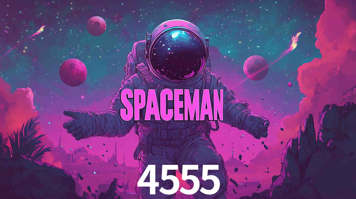 Desvendando o Mundo dos Jogos Virtuais na 4555