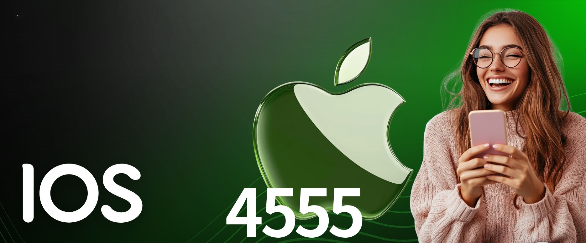 Responsive Design 4555
