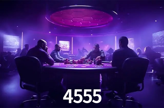 Descubra a Essência do 4555: Nossa História e Compromissos