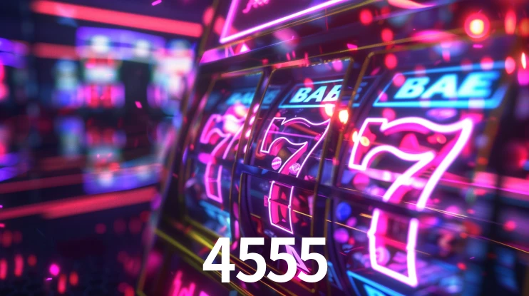 Games Directory 4555
