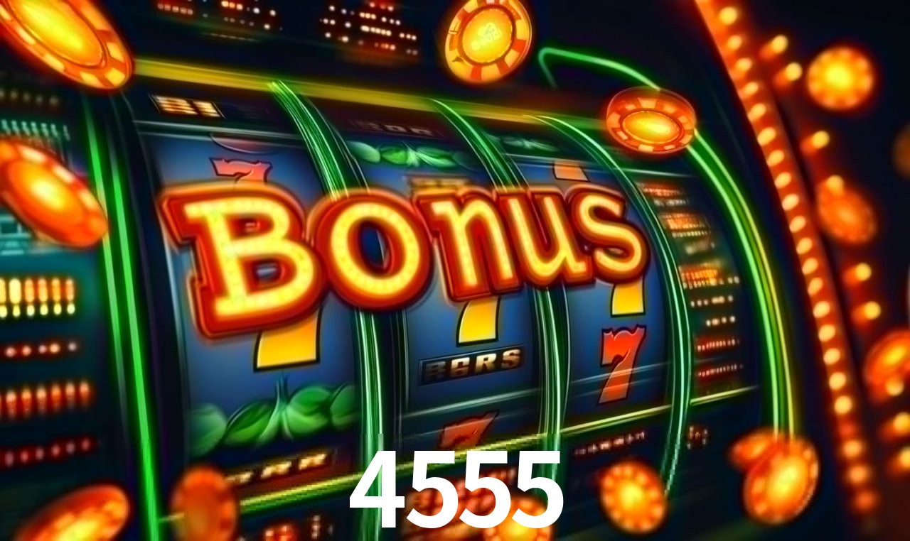 Live Casino 4555