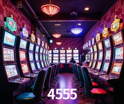 Flash Promotion 4555