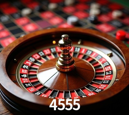 Responsive Design 4555