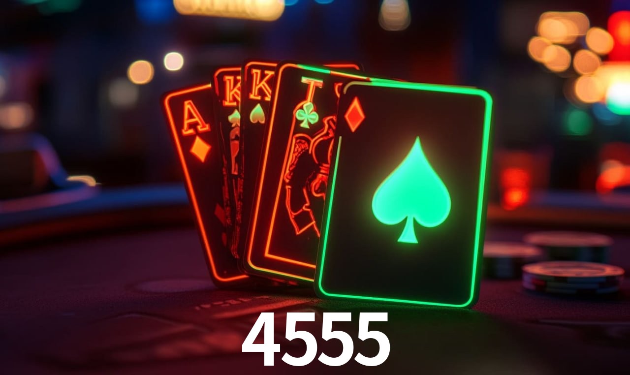 Player Reviews 4555