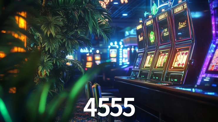 Daily Bonuses 4555