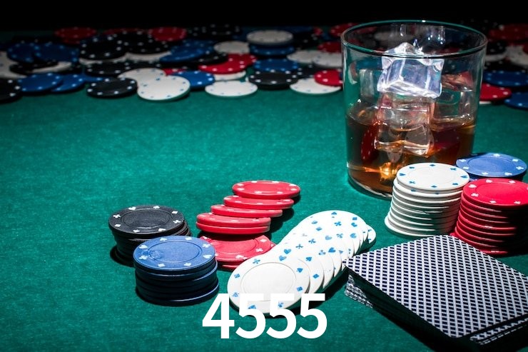 Football Betting 4555