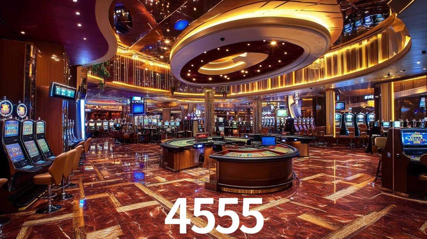 Instant EasyPaisa 4555