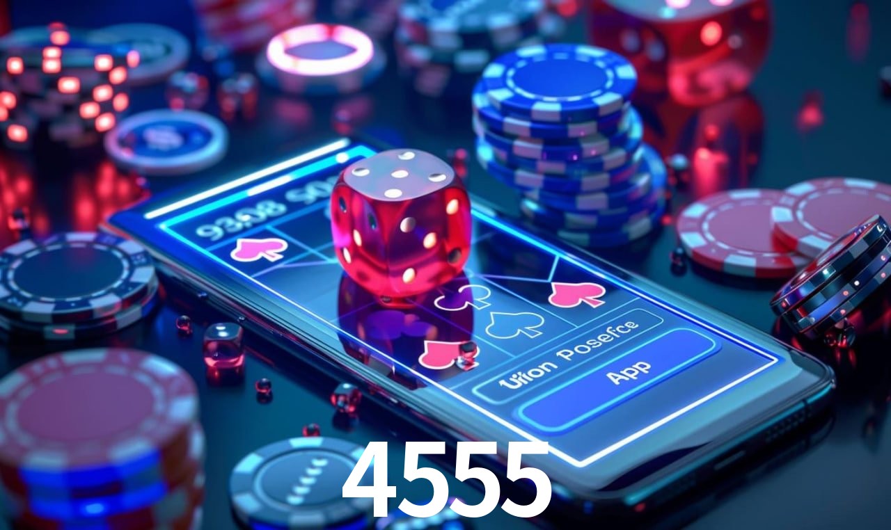 Exclusive Offers 4555