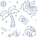 A Revolução dos Aplicativos de Jogos no 4555