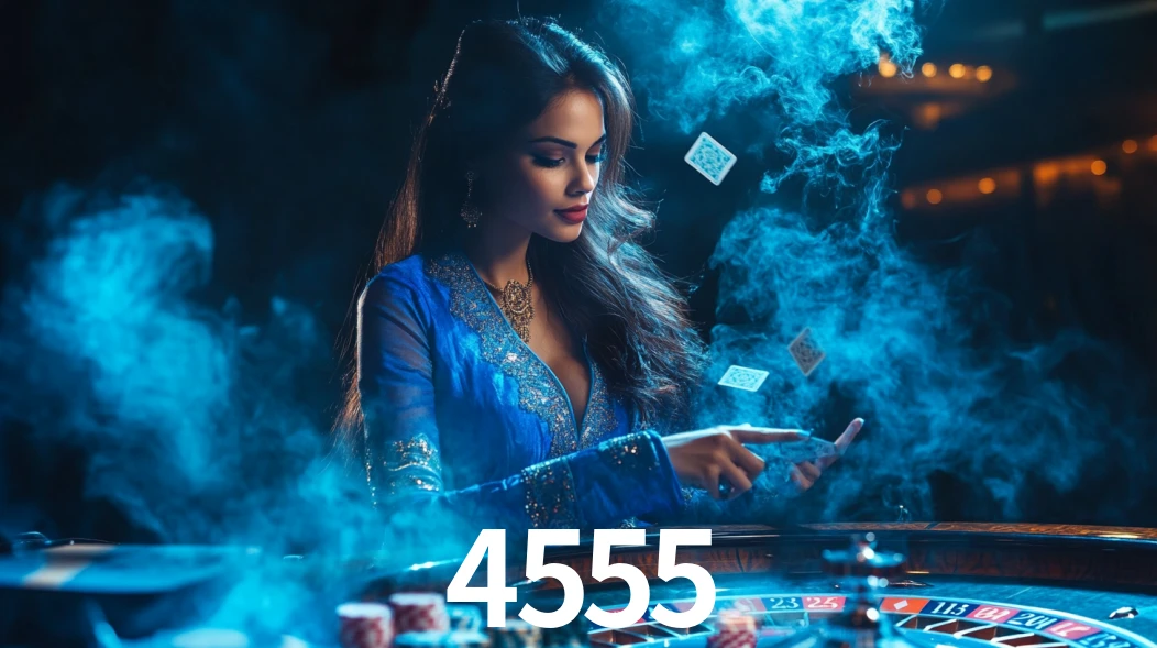 Descubra a Essência do 4555: Nossa História e Compromissos