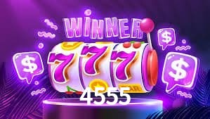 Basketball Betting 4555