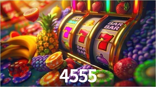 Weekend Specials 4555