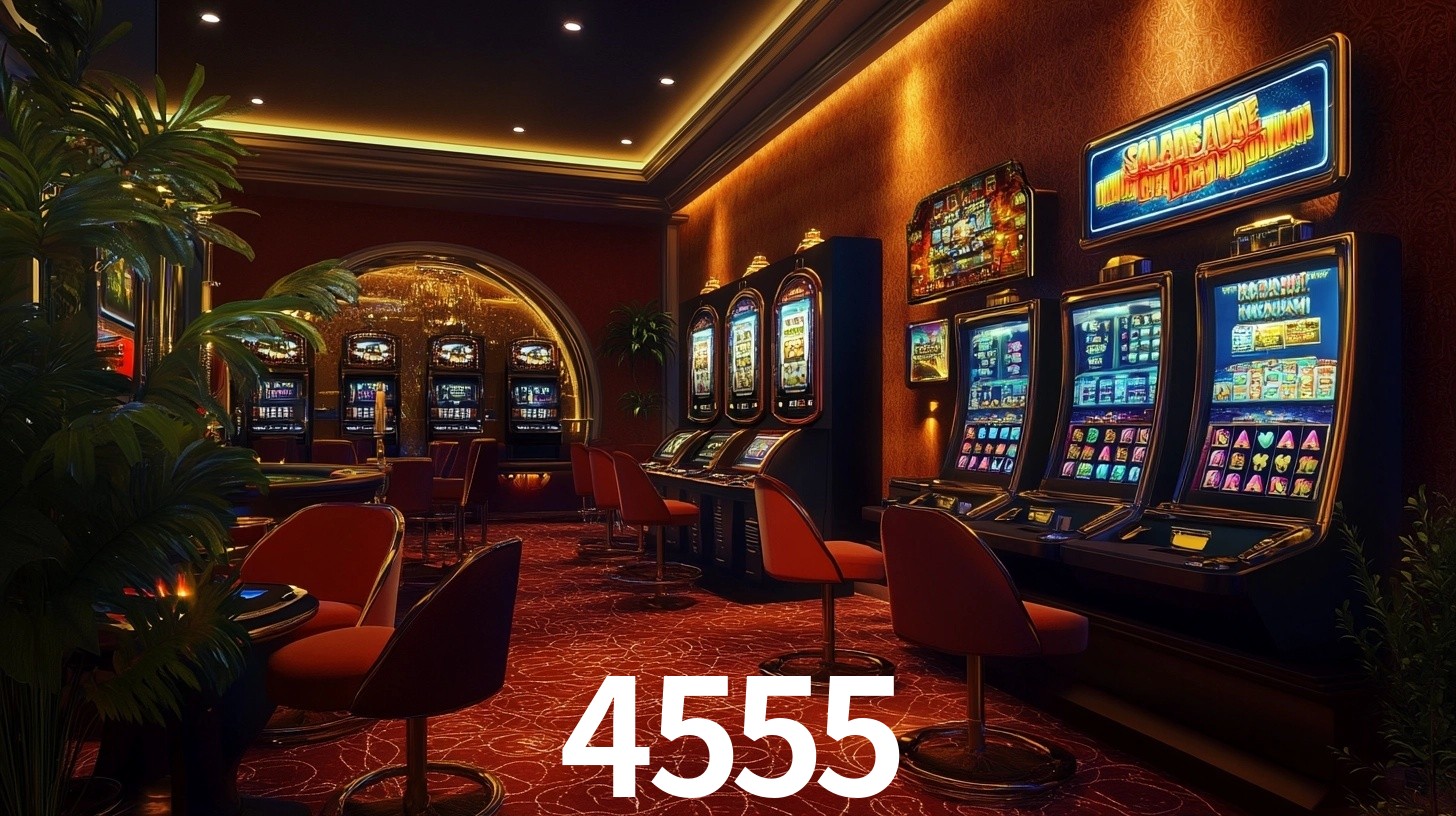 Exclusive Games 4555