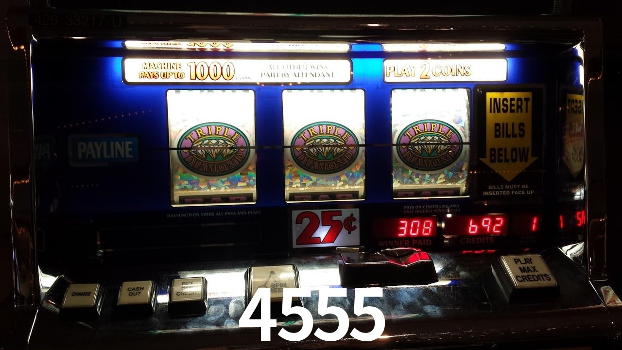 Crash Games Statistics 4555