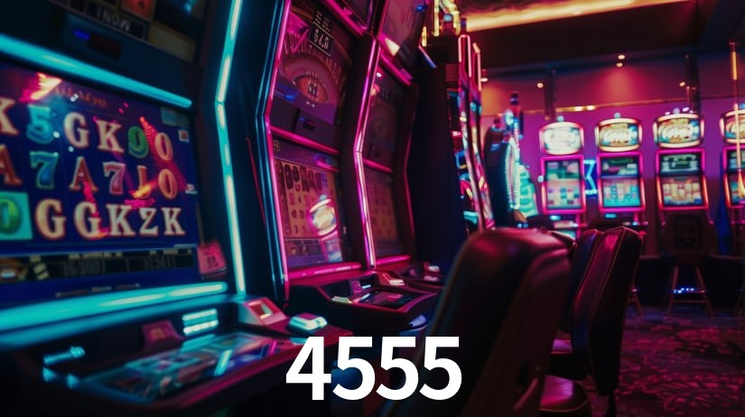 Flash Promotion 4555