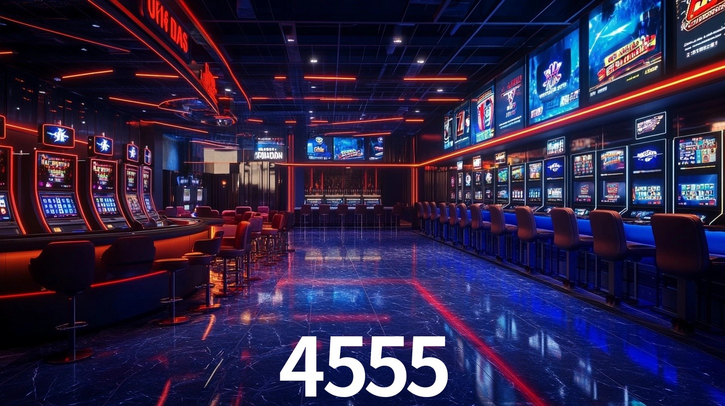 Premium Interface 4555