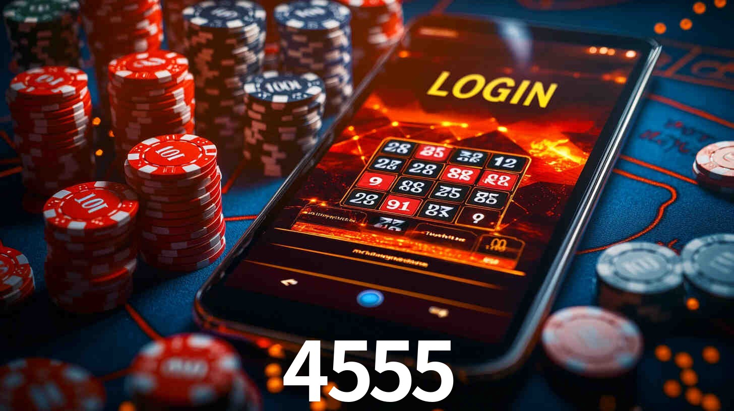 4555,4555.com