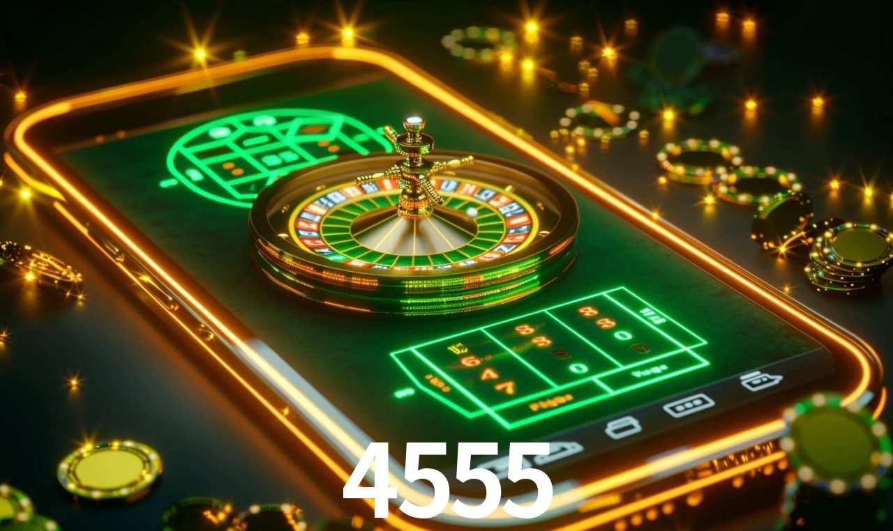 2FA Security 4555