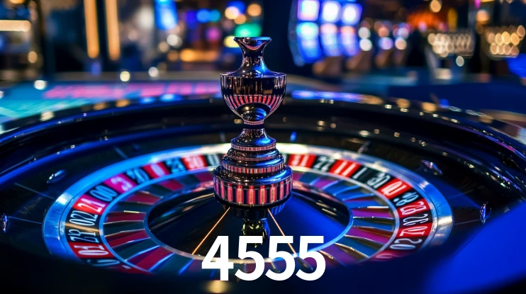 4555