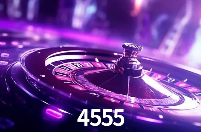 Crash Games Statistics 4555