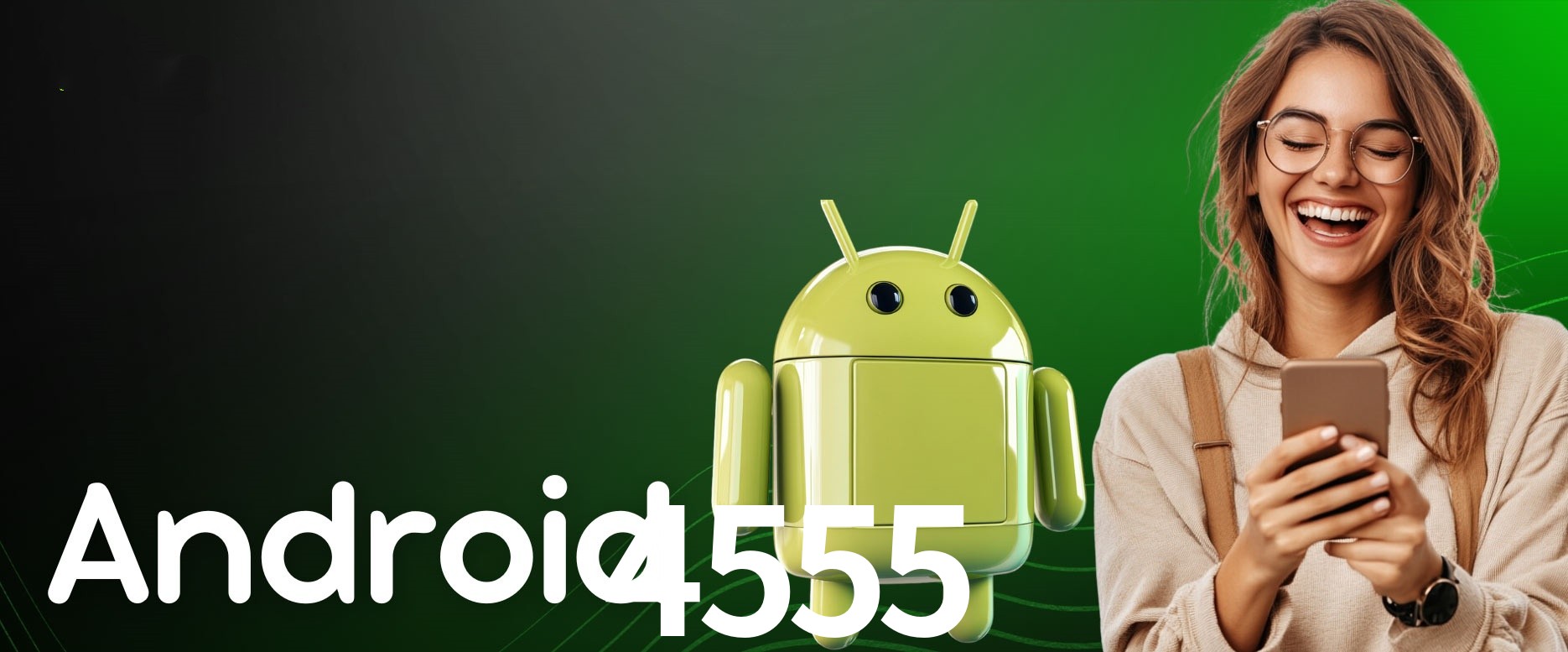 API Integration 4555