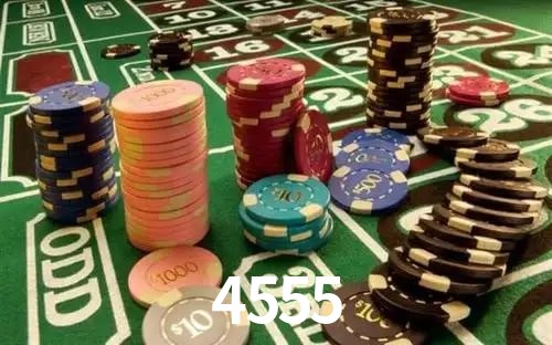 Exclusive Games 4555