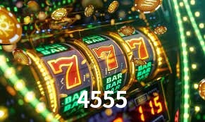 Seasonal Promotions 4555