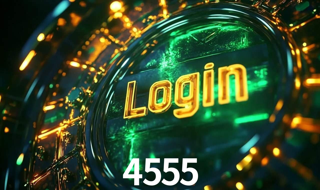 4555 App Interface