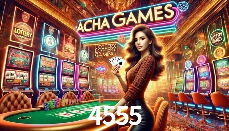 Crash Games Strategies 4555